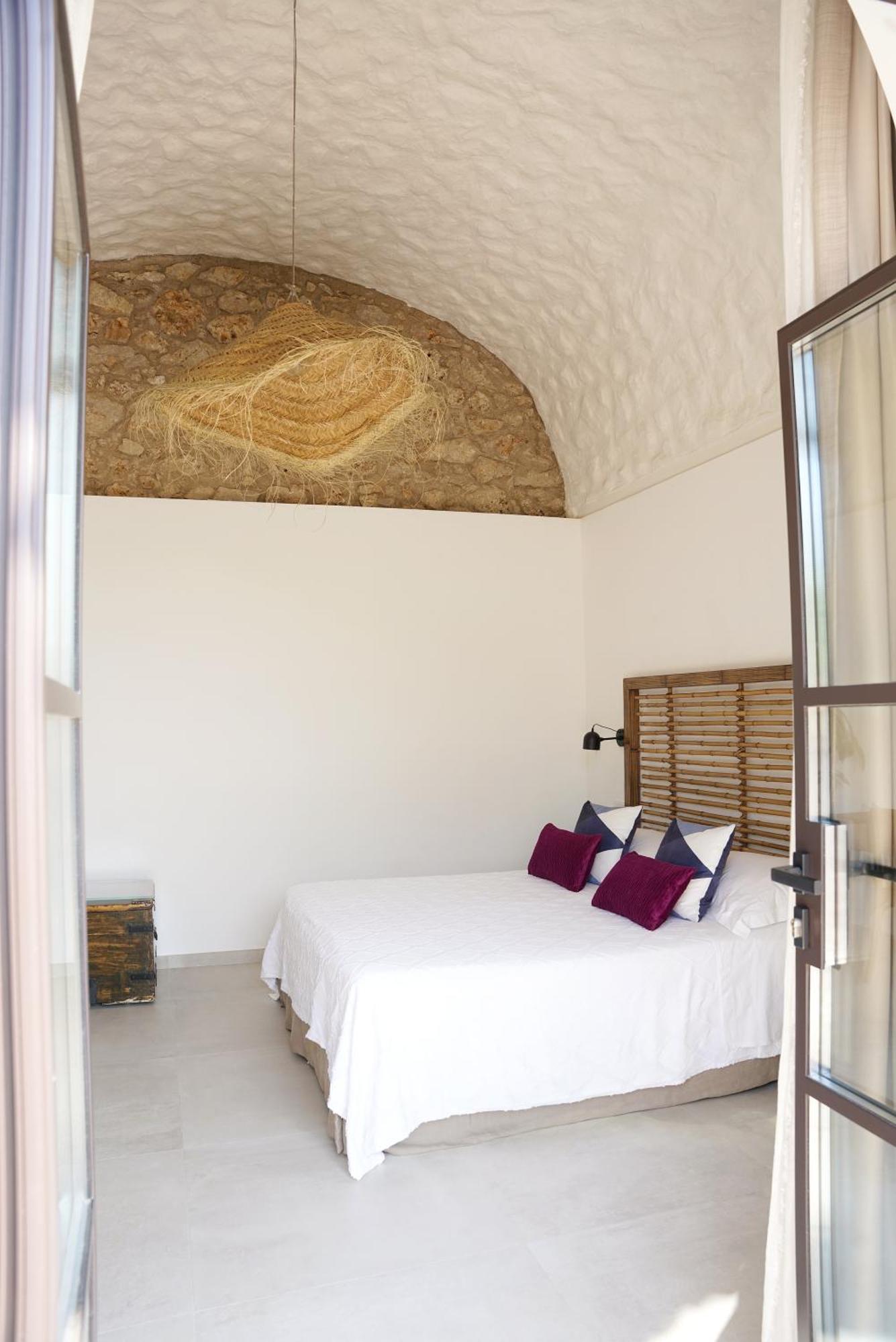 Villa Pasquale Capri Exterior photo